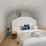 Appartement pratique pour 6 personnes 2ème